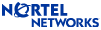  Nortel Networks Banner